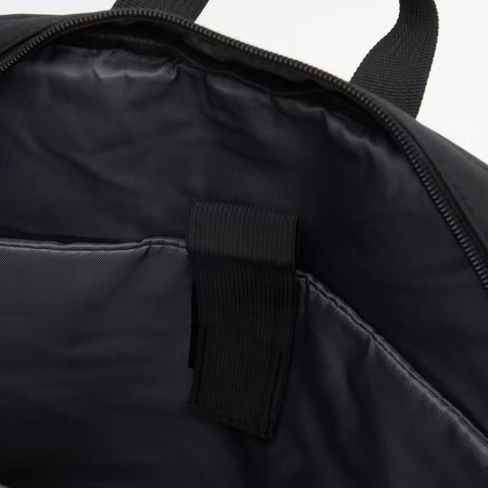 Toronto Laptop Backpack