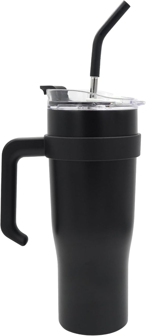 Travel Insulated 1200ml Mug