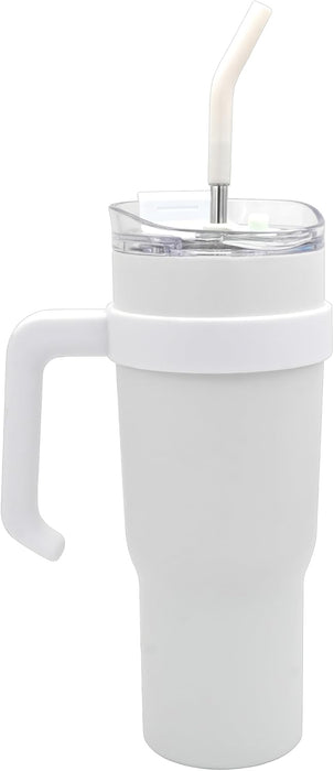 Travel Insulated 1200ml Mug