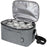 Tundra 6 Can Cooler