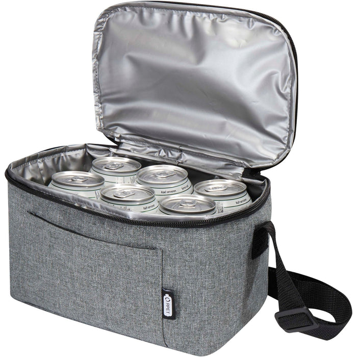 Tundra 6 Can Cooler