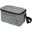 Tundra 6 Can Cooler