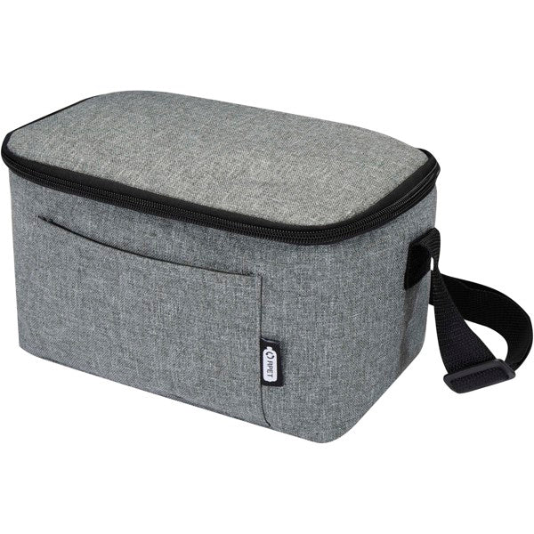 Tundra 6 Can Cooler