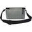 Tundra 6 Can Cooler