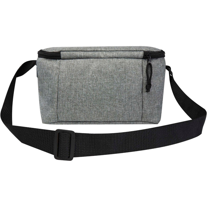 Tundra 6 Can Cooler