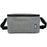 Tundra 6 Can Cooler