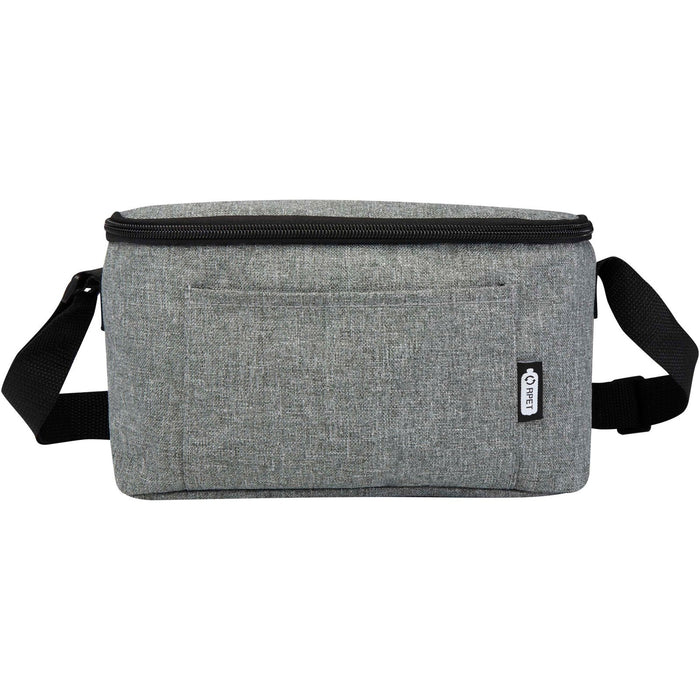 Tundra 6 Can Cooler