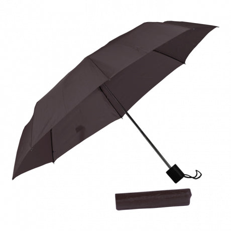 Compact Umbrella