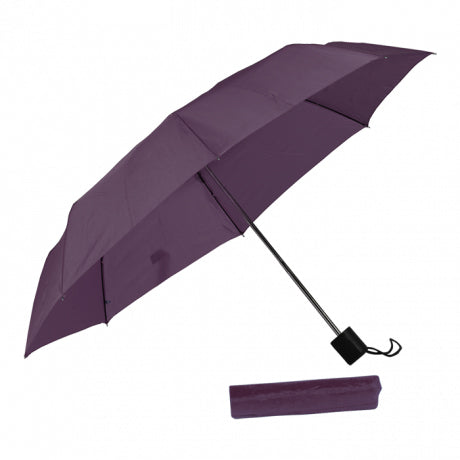 Compact Umbrella