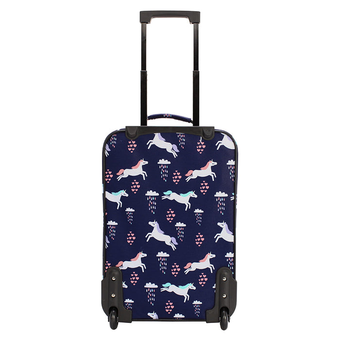 Protege Kids Luggage