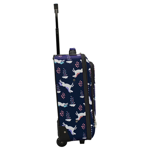 Protege Kids Luggage