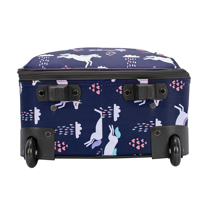 Protege Kids Luggage