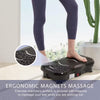 Vibration Plate