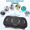 Vibration Plate