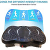 Vibration Plate