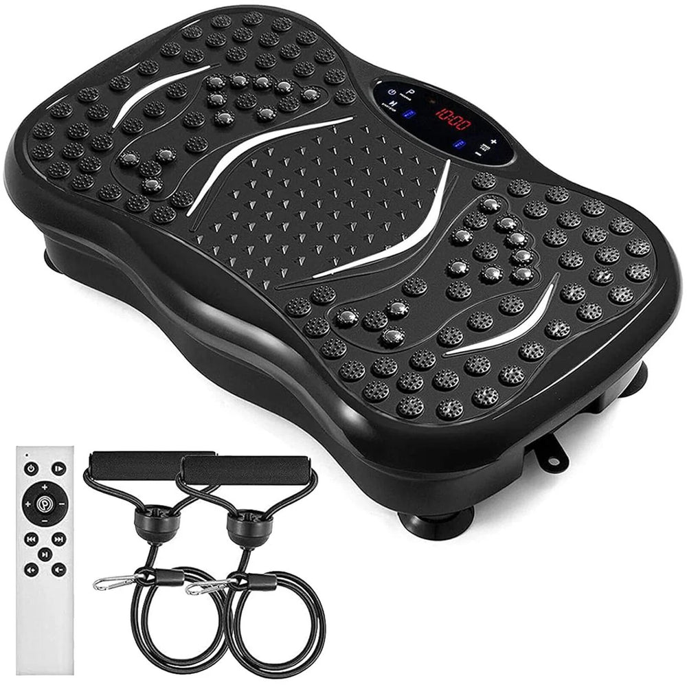 Vibration Plate