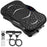 Vibration Plate