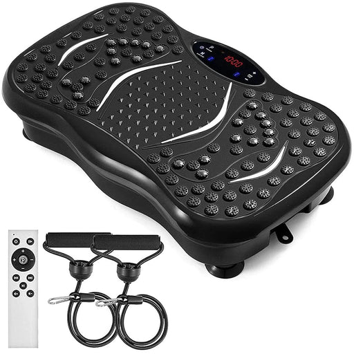 Vibration Plate