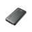 Volkano 10000 mAh Powerbank