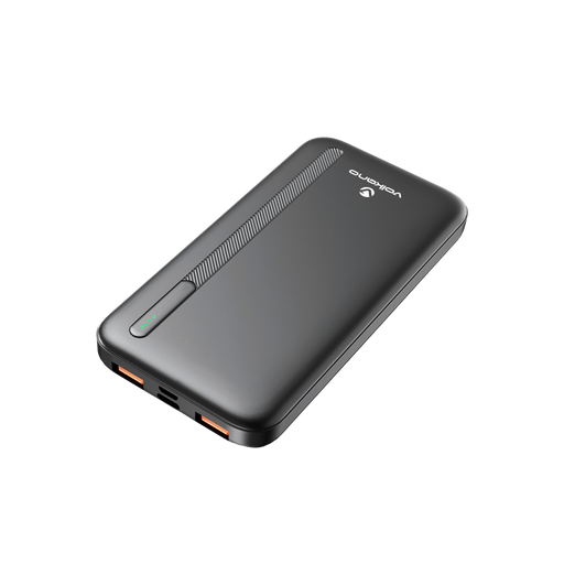 Volkano 10000 mAh Powerbank