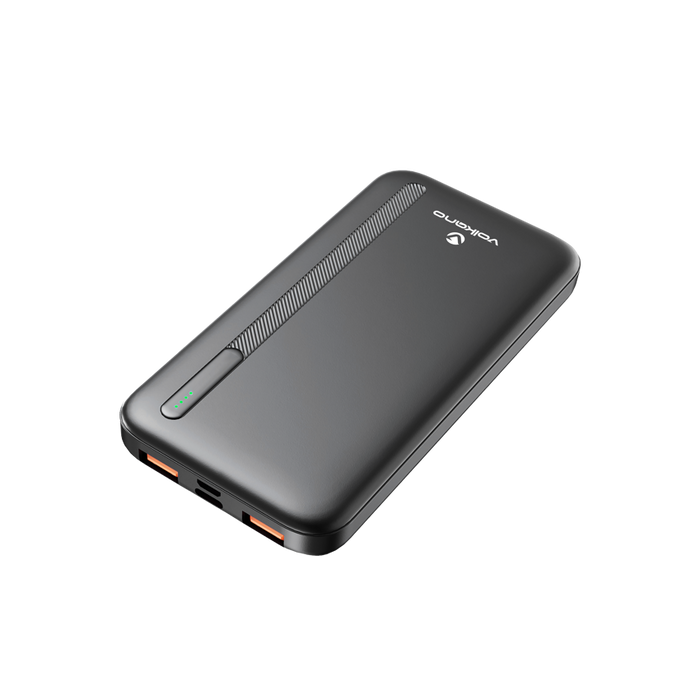 Volkano 10000 mAh Powerbank