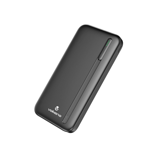 Volkano 10000 mAh Powerbank