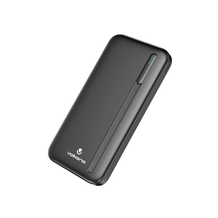 Volkano 10000 mAh Powerbank