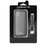 Volkano 10000 mAh Powerbank