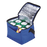 Waterloo 6 Can Cooler