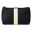 Voyage Cosmetic Bag Travel Kit