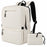 Stride Backpack