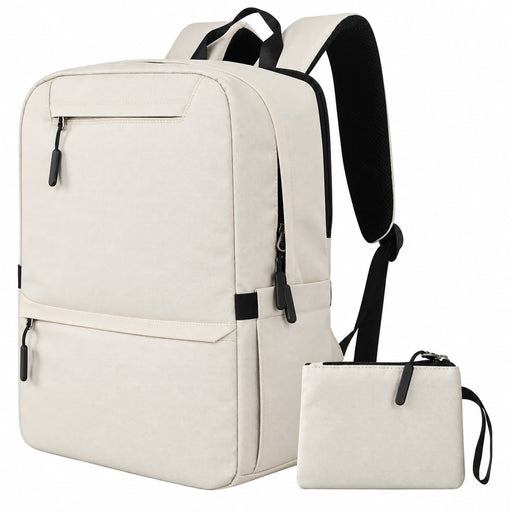 Stride Backpack