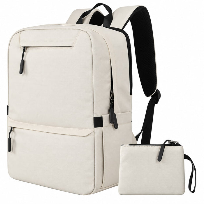 Stride Backpack