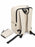 Stride Backpack