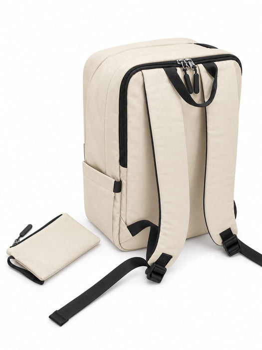 Stride Backpack