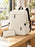Stride Backpack