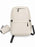 Stride Backpack
