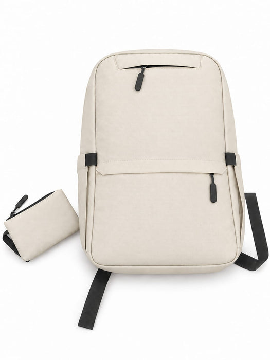 Stride Backpack