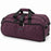 Transporter - Duffel Travel Bag