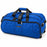 Transporter - Duffel Travel Bag