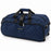 Transporter - Duffel Travel Bag