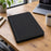 Prestige A4 Folder