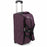 Transporter - Duffel Travel Bag