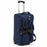Transporter - Duffel Travel Bag