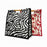 Wooden Handle Jute Bag
