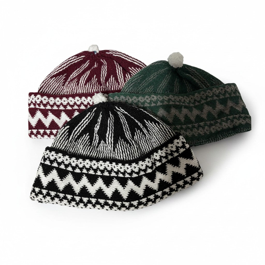Headwear