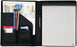 A4 Folder Portfolio