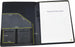 A4 Folder Portfolio