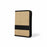 A5 Jute Folder