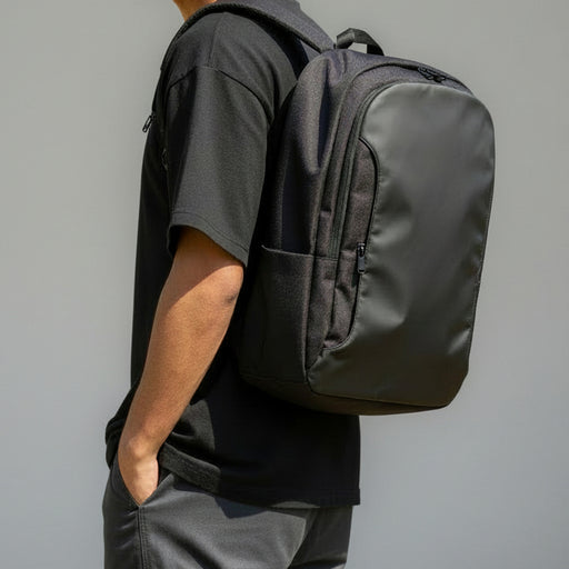 Promotional Backpacks